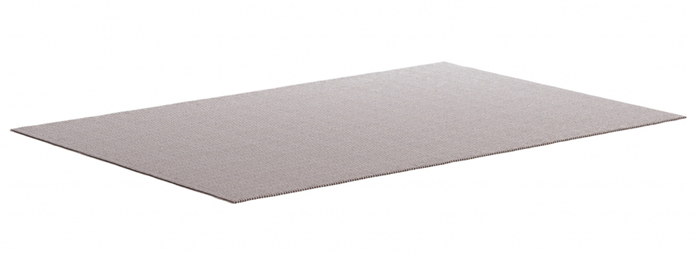 Carpets