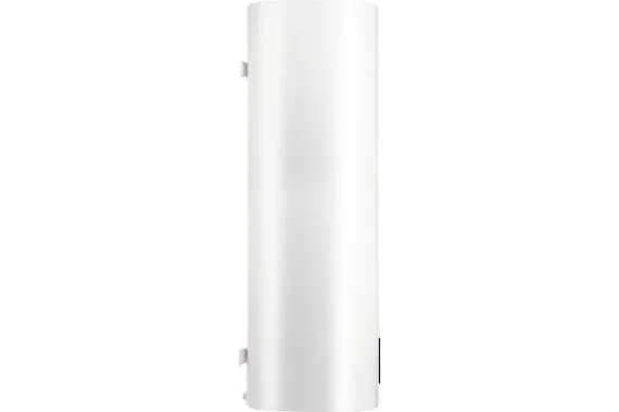 Водонагреватель Royal Thermo RWH 100 Aqua Inox Inverter  WiFi нержавеющая сталь 100 л 40141