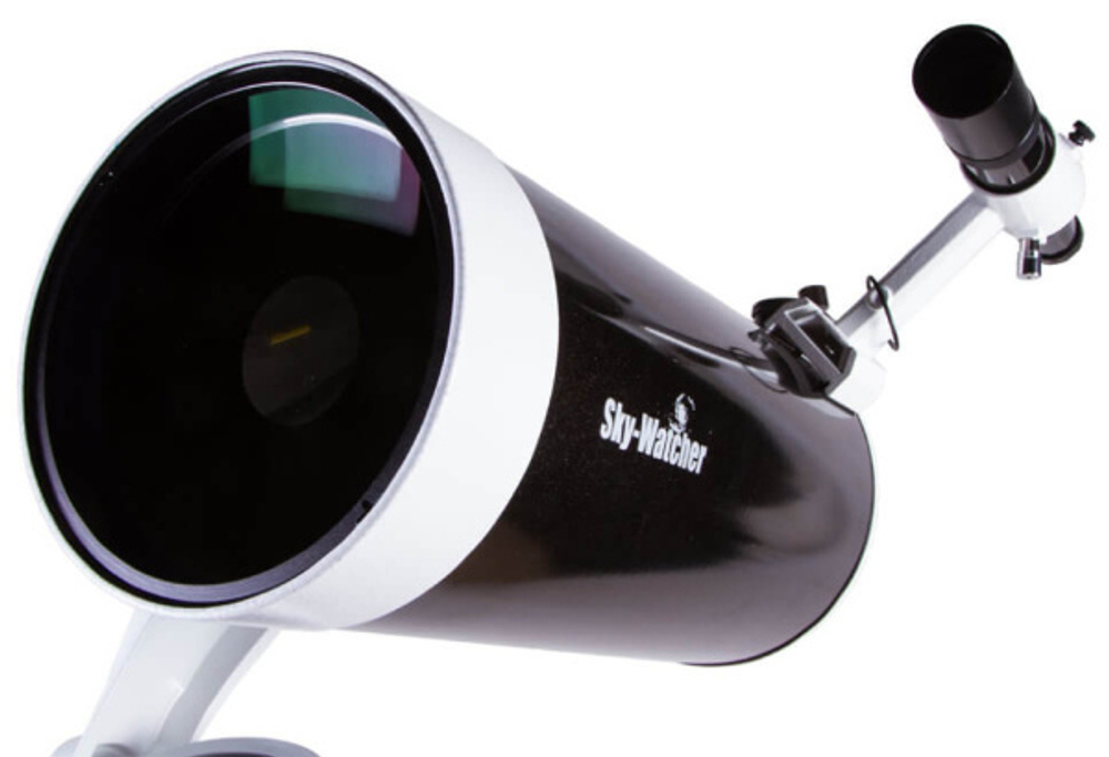 Телескоп Sky-Watcher 71634