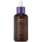 DR.F5 Сыворотка дневная для лифтинг-эффекта с бакучиолом - EXO-TOX lifting effector serum, 50мл, шт