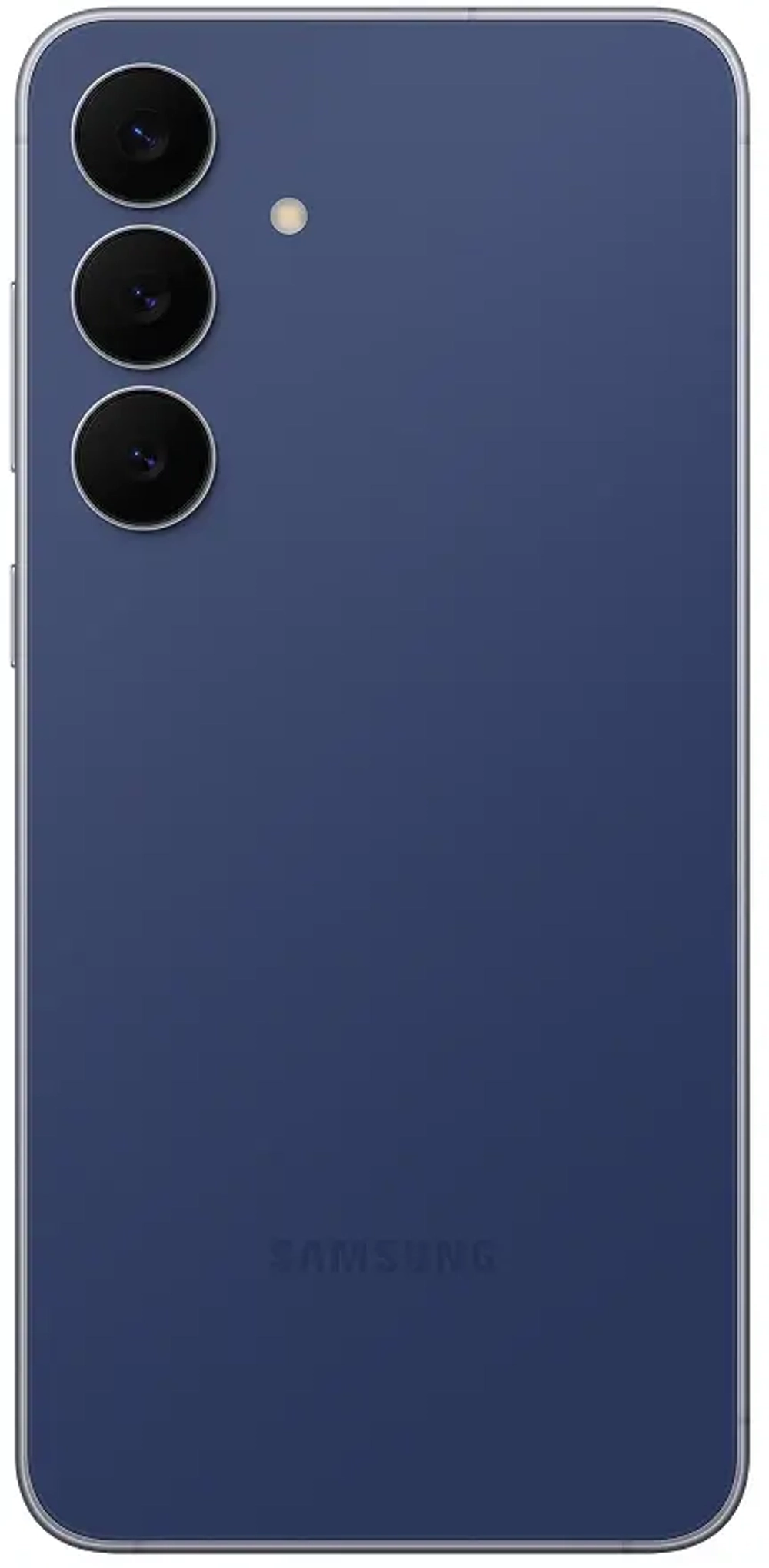 Samsung Galaxy S25 FE