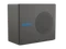 CVGAUDIO SUBone model A-6BL/CR/T пассивный трансляционный сабвуфер