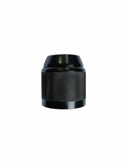 Сверлильный патрон 1/2" 13 мм CDLI206021-SP-2, AAA52502901