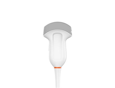 Конвексный датчик EVORAY 3C5PD