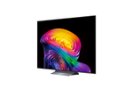 Телевизор LG OLED65C6RLA