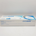 Osizc Pomat Крем от опрелостей 40% оксид цинка 100 г (Турция)