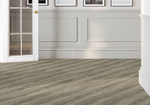 Alma Ceramica Almond GFA92AMD04R 20x90