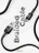 Кабель USB-A to Type-C Gurdini Braided Data Cable 5A 1m черный