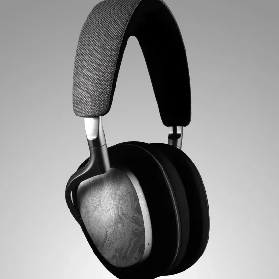 Noble Audio FoKus Artemis