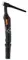 Сварочная горелка Сварог PRO TS 26 F (М12×1) IOR6906-SV001, 4 м