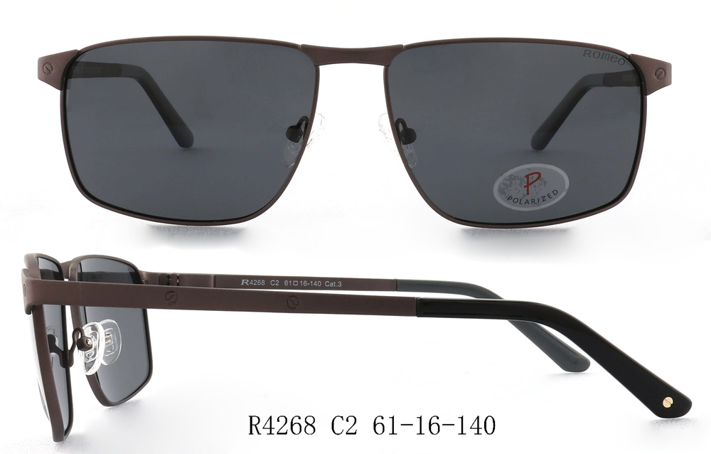R4268