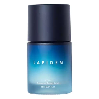 Lapidem Лифтинговый серум для лица Лапидем Ритуал-Ritual Tightening Target Serum, 25 мл