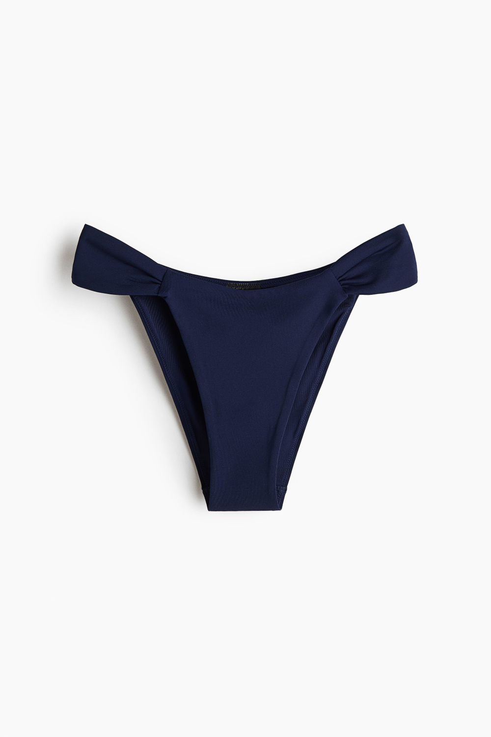 Низ бикини-танга Cheeky - H&M