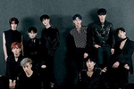 Альбом SF9 - Narcissus 6th Mini Album RANDOM Version