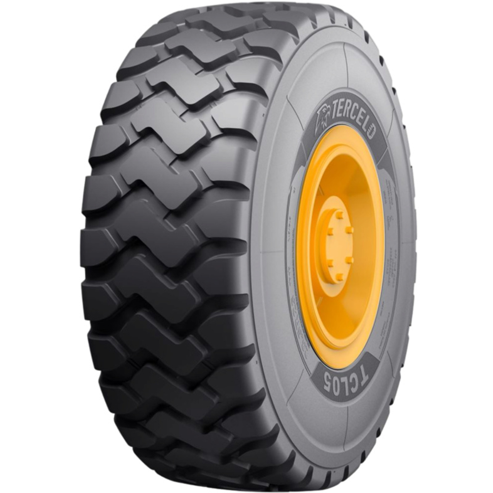 Fortune 20,5R25 193A2 ** TCL05 E-3/G-3/L-3 TL КИТАЙ