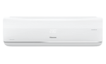 Бытовые сплит-системы Hisense AS-13UW4RXVQF00 фото 