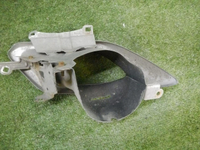 DSCN8440.jpg