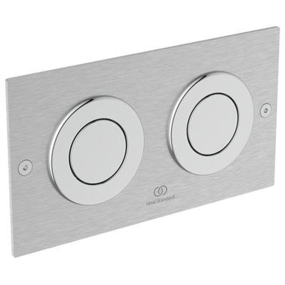 Панель Смыва Ideal Standard PROSYS SEPTA PRO R0134MY