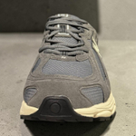 New Balance 740 Thinsulate Gore-Tex • Grey Beige
