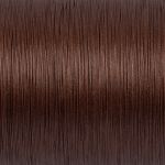 Нитки для пэчворка SumikoThread 200 м, (219 ярд), 34 коричневый