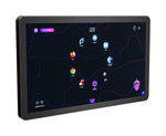 Интерактивный дисплей BM Stark New 55"