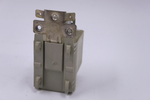 Сетевой фильтр стиральной машины Bosch,Siemens,Neff Iskra KPL3524 9000676768