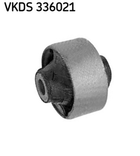 SKF - VKDS336021-SKF - Ulezistenje, spona