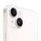 Apple iPhone 14 128gb Starlight (Dual: nano SIM + eSIM)