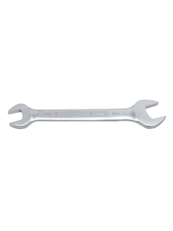 Ключ рожковый 13х16мм RockForce##Rock FORCE RF-7541316