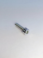 6х20 ОЦ. Винт П/Р с внут.шестигр. к.п.8.8 DIN912 (100 шт)