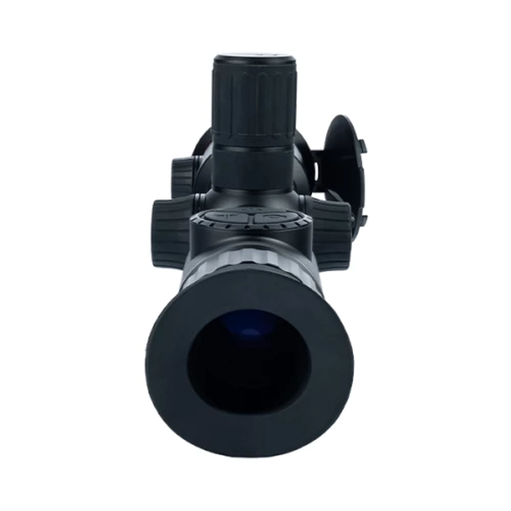 Тепловизионный прицел Artelv Atomos 2.9x 50мм 640x512 LRF