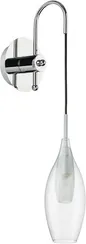 Бра PENTOLA 803521 Lightstar