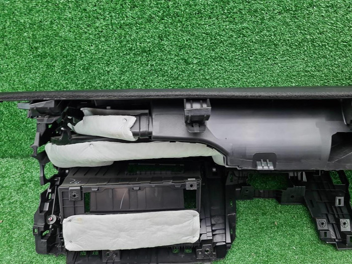 Торпедо Changan CS55PLUS (2021-н.в.)
