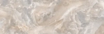 Настенная плитка ALMA Ceramica TWU93SNH44R Sunshine 90x30 коричневая глянцевая под камень