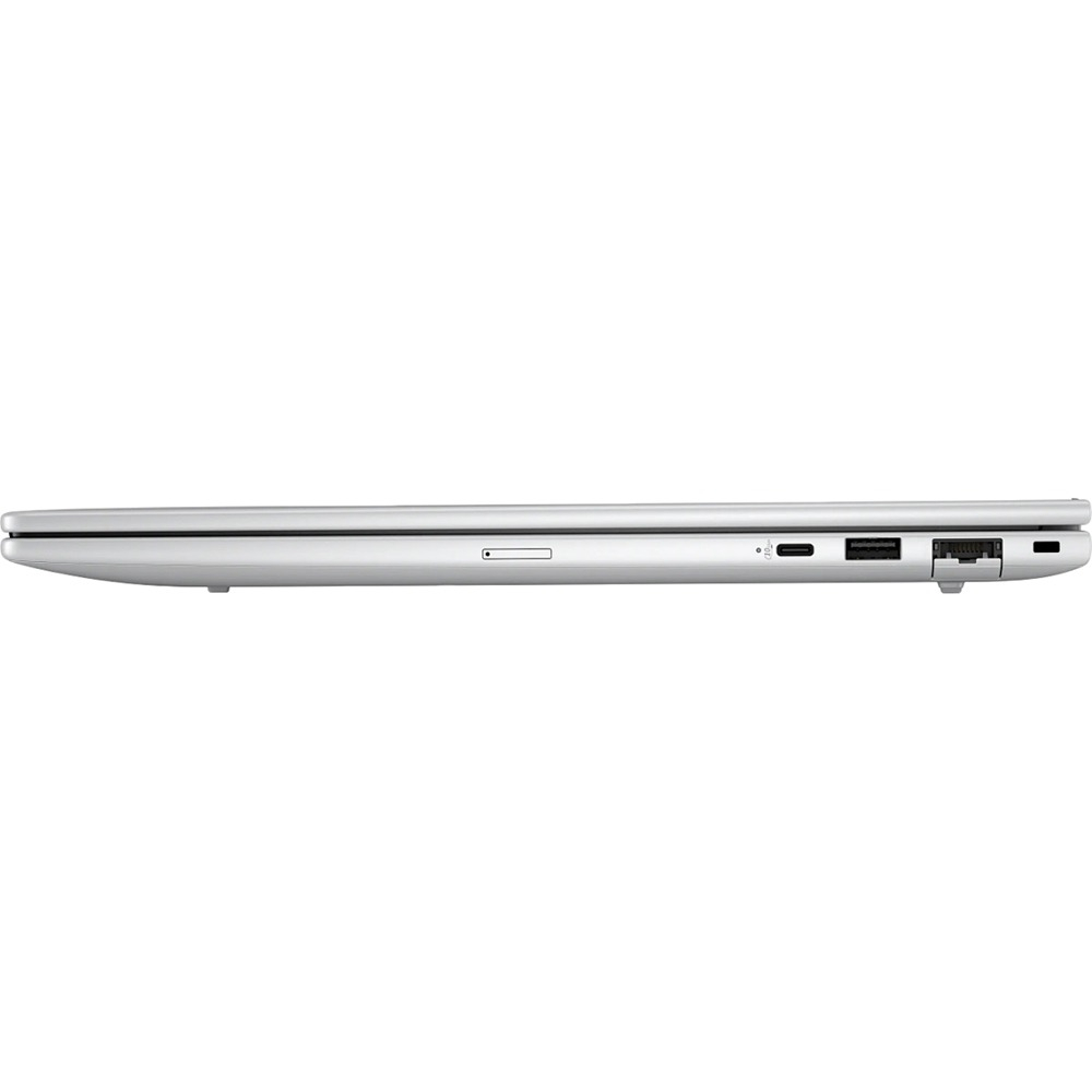 Ноутбук HP EliteBook 8 G10 (C15A9ET)