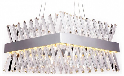 Подвесной светильник Ambrella Light TR TR5315
