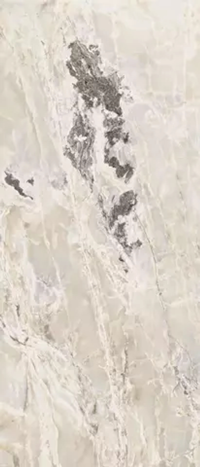 Керамогранит Magnum Onyx&More White Blend Satin 6mm