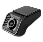 Видеорегистратор для автомагнитол Teyes CC3 и CC4, 1920х1080p, контроль полос (ADAS), управление по USB, слот SD-карты