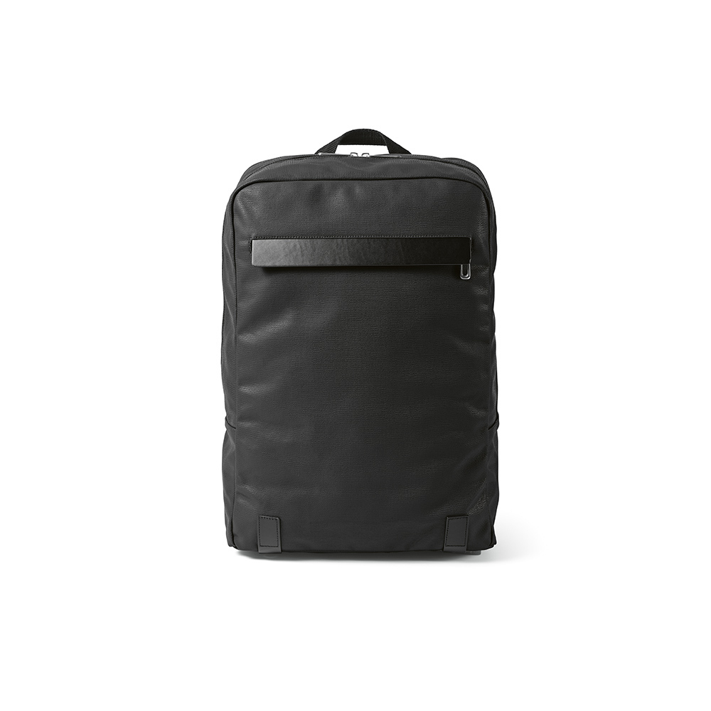 ABK007_103-front