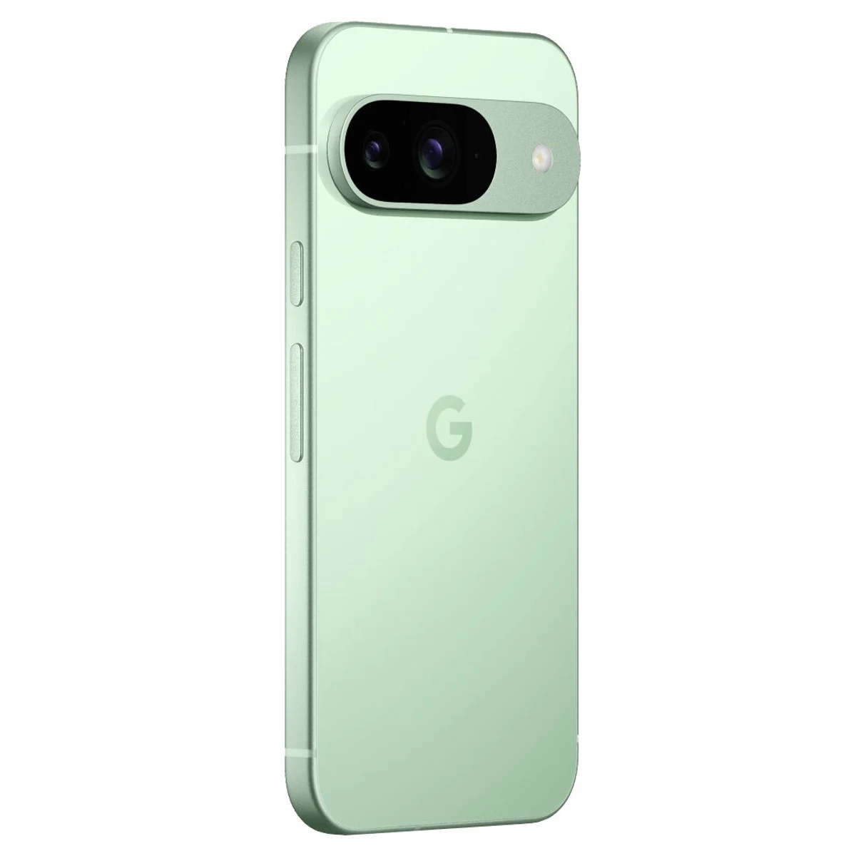 Смартфон Google Pixel 9 12/128Gb SIM+eSIM Wintergreen Global — фото 1