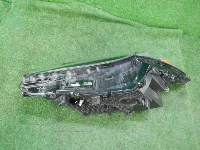 DSCN5307.JPG