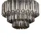 Подвесная люстра Destiny MD0267-7A iLamp