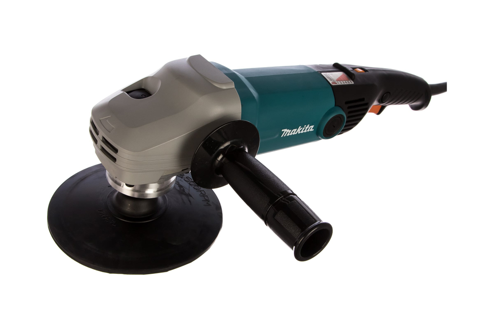 Полировальная шлифмашина Makita SA 7000 C