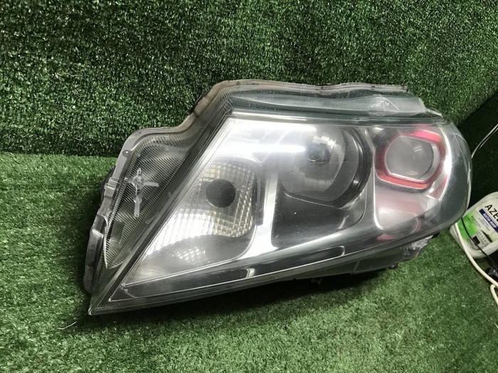 Фара левая Suzuki Vitara 2 (2014-2024) LED