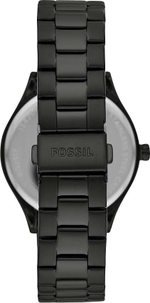 Наручные часы Fossil BQ2517