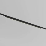 Трековый светильник Базис / Basis Levity 2700К 21Вт 100°, TR192-1-21W2.7K-B. TM Maytoni