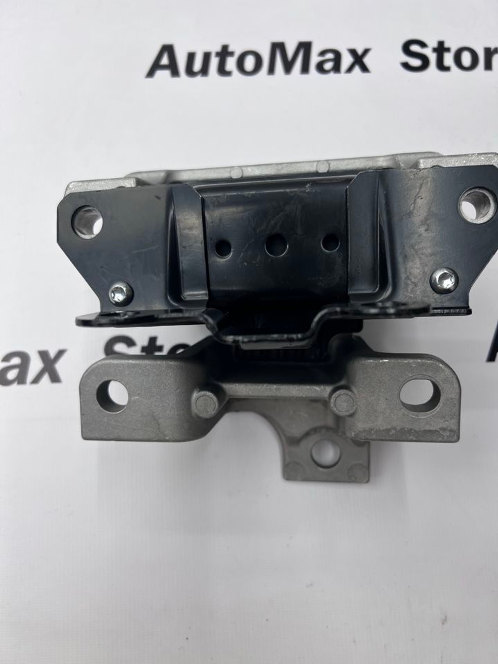 Подушка двигателя Mitsubishi Outlander 3 2910A323. Оригинал.