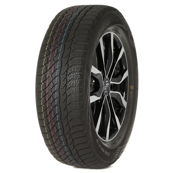 Yokohama 205/70R15 96T Bosco S/T V-526 TL