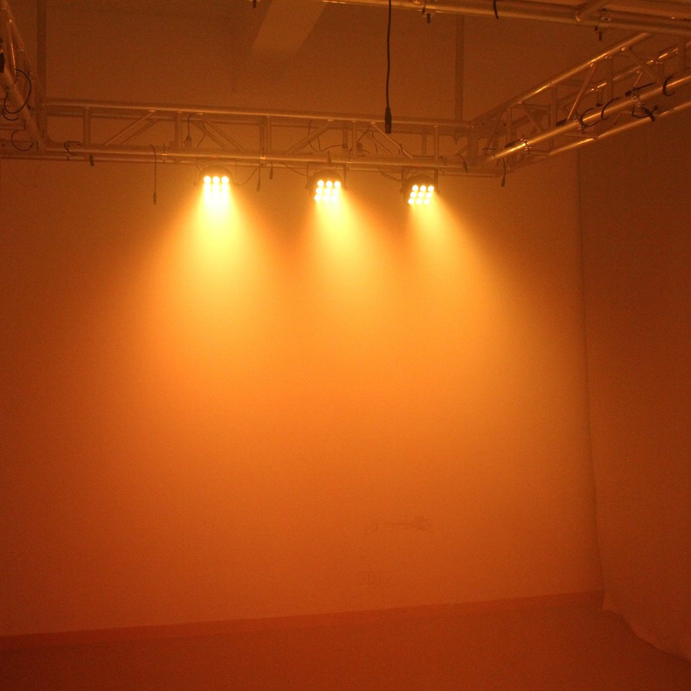 xline_light_led_par-0906_eff2_-1869319611.jpg