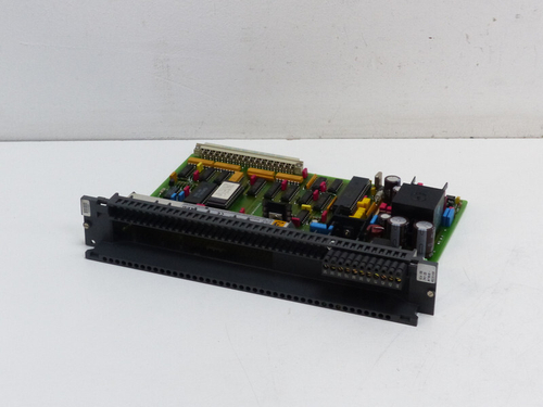 AEG Modul DEA106